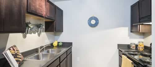hunter_plaza003